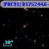 [PBC91] B175244.6-243955