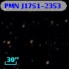 PMN J1751-2353