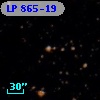 LP  865-19