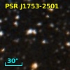 PSR J1753-2501