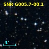 [BGG2006] G05.71-0.08