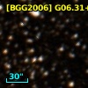 [BGG2006] G06.31+0.54