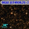 OGLE J174938.25-223143.1