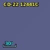 BD-22  4503C