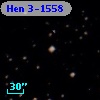 Hen 3-1558