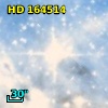 HD 164514