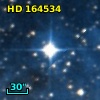 HD 164534