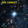 HR  6727