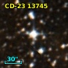 CD-23 13745
