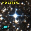 HD 164171