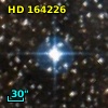 HD 164226