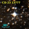 CD-23 13777