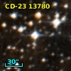 CD-23 13780