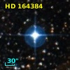 HD 164384
