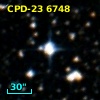 ALS  4564
