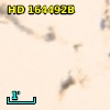 CD-23 13804B