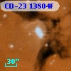 CD-23 13804F