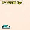 V* V2282 Sgr