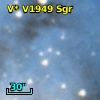 V* V1949 Sgr