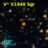V* V1948 Sgr
