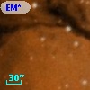 EM* LkHA  124