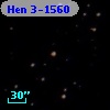 Hen 3-1560