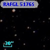 RAFGL 5176S