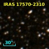 IRAS 17570-2310