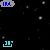 IRAS 17582-2234