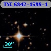 TYC 6842-1598-1