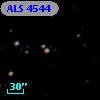 ALS  4544