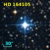 HD 164105