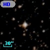 HD 164385