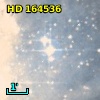 HD 164536