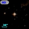 HD 164602