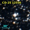 CD-25 12556