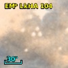 V* V1752 Sgr