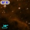 V* V1749 Sgr