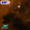 EM* LkHA  105