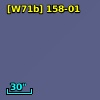 C* 2520