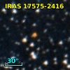 V* V5357 Sgr
