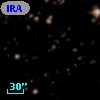 IRAS 17589-2419