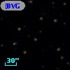 [BVG83] 21