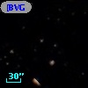 [BVG83] 23