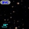 [BVG83] 31