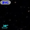 [BVG83] 35