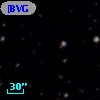[BVG83] 38