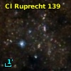 C 1758-235