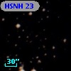 HSNH  23