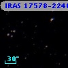 IRAS 17578-2246